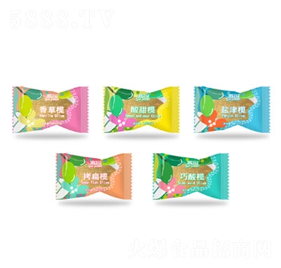 ِ�@�ʺ���ʽɢ�Q�ϙ�ϵ��