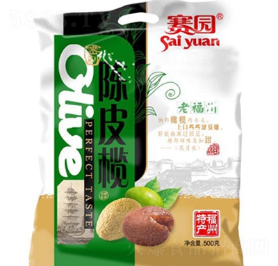 ِ�@500���Ƥ��