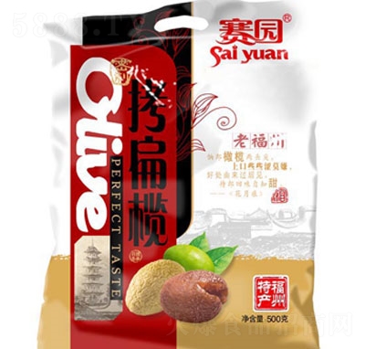 ِ�@500�˿����