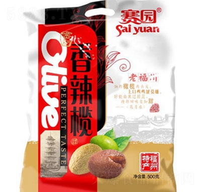 ِ�@500��������