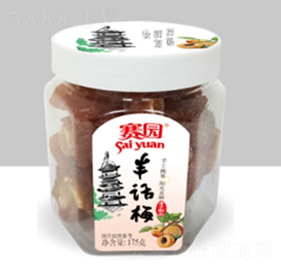 ِ�@�������L(f��ng)�����b175�˰�Ԓ÷