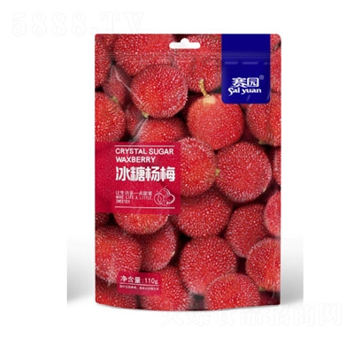 ِ�@110���������Ǘ�÷