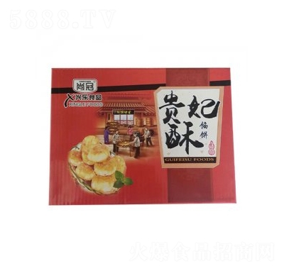 �й��F�����WY��