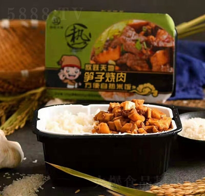 ���S��عS�ӟ��ⷽ���ԟ����