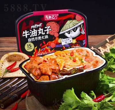 ������ţ�������ԟ᷽����