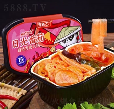 �������չⷬ���ԟ᷽����