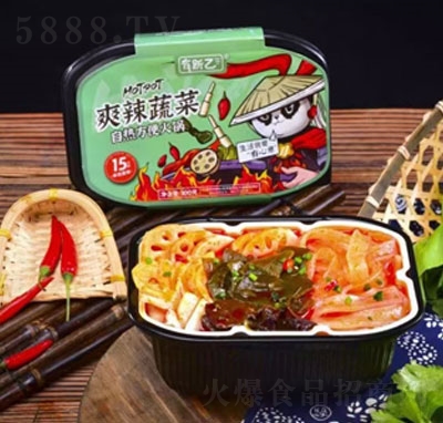 ������ˬ���߲��ԟ᷽����