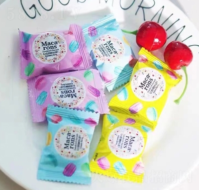 �������R�����A���ϵ��