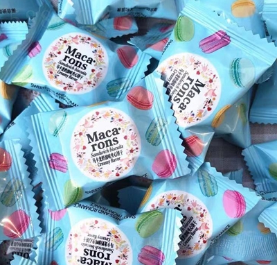 �������R�����A�������ζɢ�b