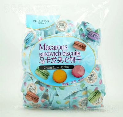 �������R�����A�������ζ376��