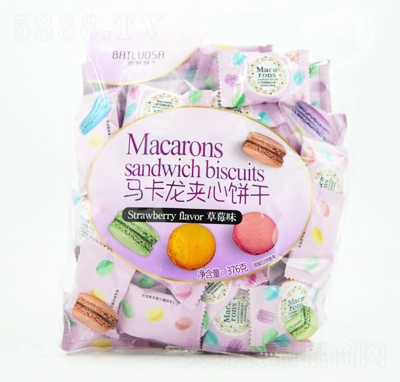 �������R�����A��ɲ�ݮζ376��