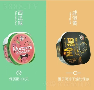 �������R�����A���220g