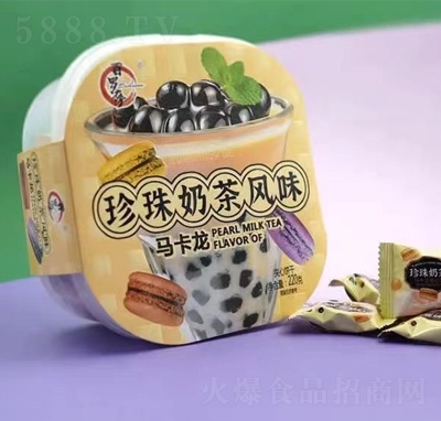 �������R�����A��������̲��Lζ���b220��