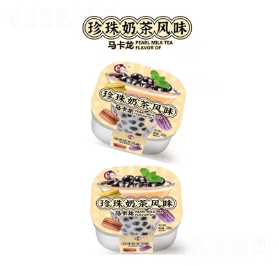 �������R�����A��������̲��Lζ220g