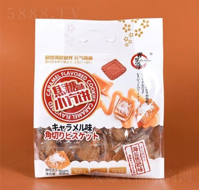 ���_�_���}����ζС��408��