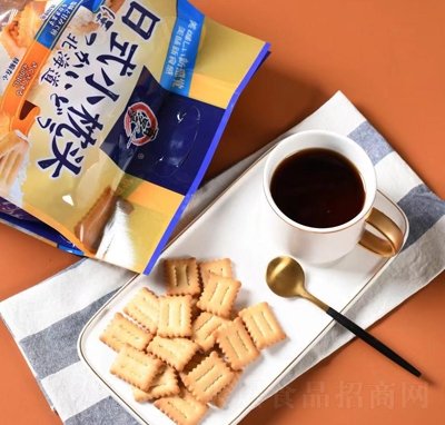 ���_�_��ʽС���^����������}ζ408g