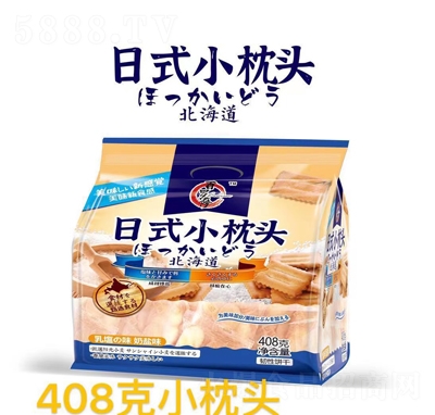 ���_�_��ʽС���^����������}ζ408��