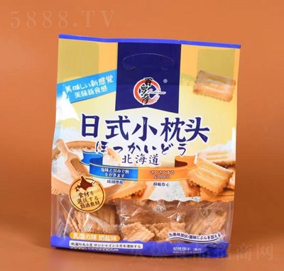 ���_�_��ʽС���^����������}ζ���b408��