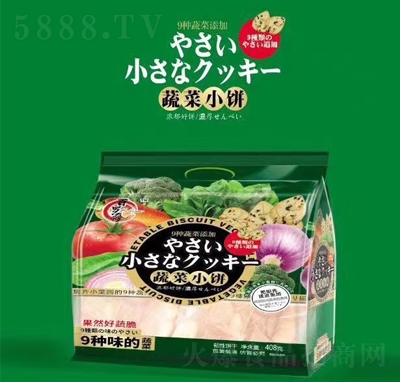 ���_�_�߲�С��408��