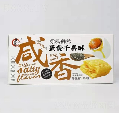 ���_�_���Sǧ���������恆��ζ�濾��c118��