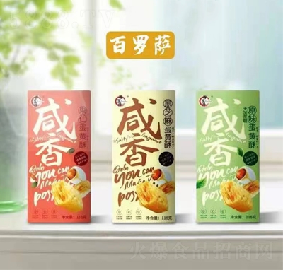 ���_�_���Sǧ��������濾��c(di��n)���b118��