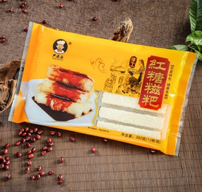 �����^�t������