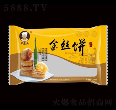 �����^��z�