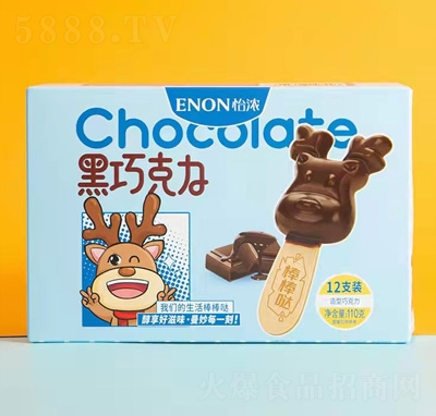 ����������ɿ������b12֧�b