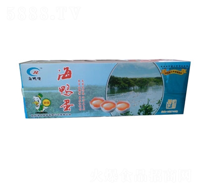 �����к�����12ö�b����