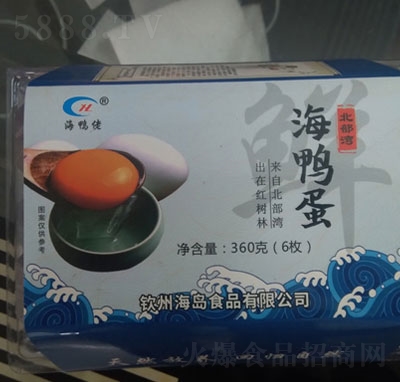 ������������40ö