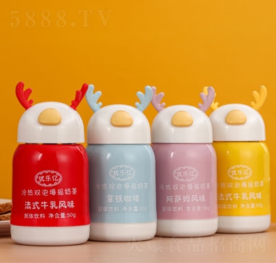 ��(y��u)���|����p�ݱ��u�̲�50g