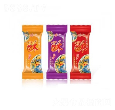 Ψһ���P������