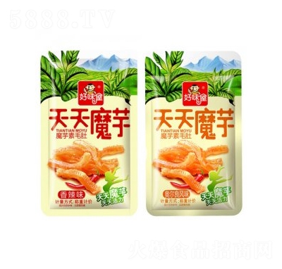 ��ζ��ɢ�bħ��