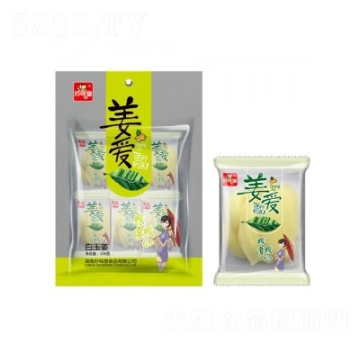 ��ζ�ݰ������T106g