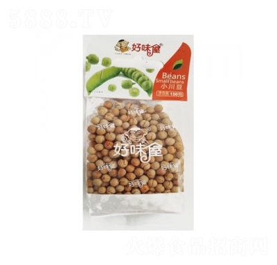 ��ζ�ݴ������T150g