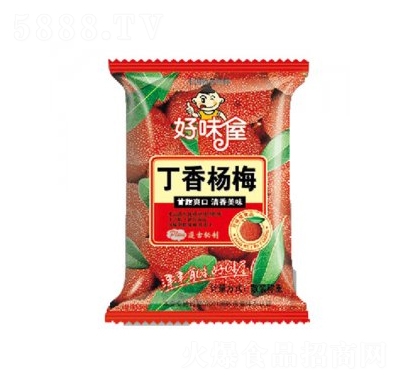 ��ζ�ݶ����÷���T