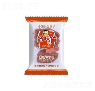 ��ζ���u��â�����T���T