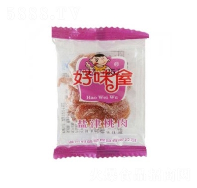 ��ζ���}���������T