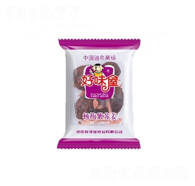 ��ζ�ݗ�÷���K�����T