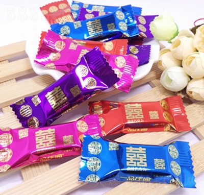 �f�@ʳƷϲ�ǣ�����