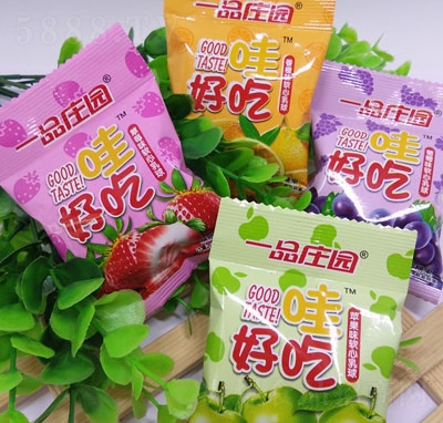 �f�@ʳƷϲ�ǣ����b��