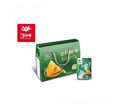 �􎟸��������ӶY��