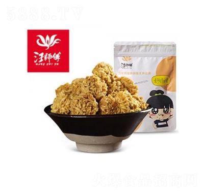 �􎟸���������