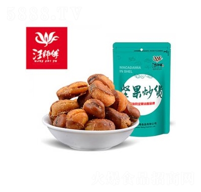 �􎟸�ţ��ζ�m����