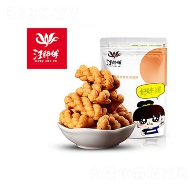 �􎟸������黨