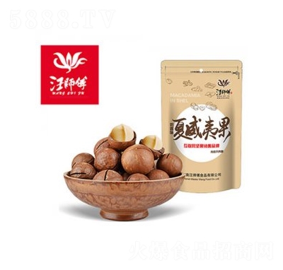 �􎟸������Ĺ�