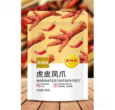 ��������Ƥ�Pצ108������ζ