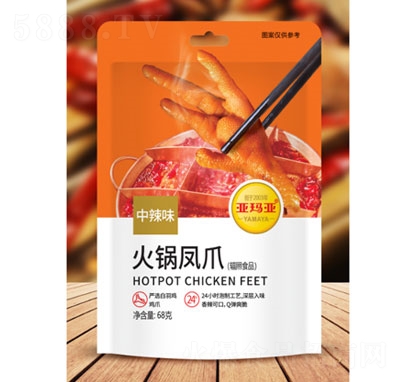 ����������Pצ68������