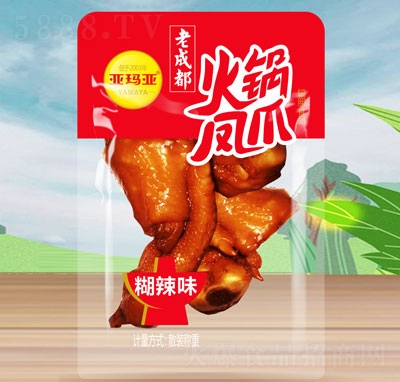 ����������Pצ����ζ