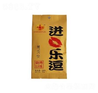 ��ζ�M(j��n)�ژ�(l��)��������ζ偰�